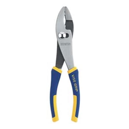 Irwin 8 in. Slip Joint Pliers VG2078408
